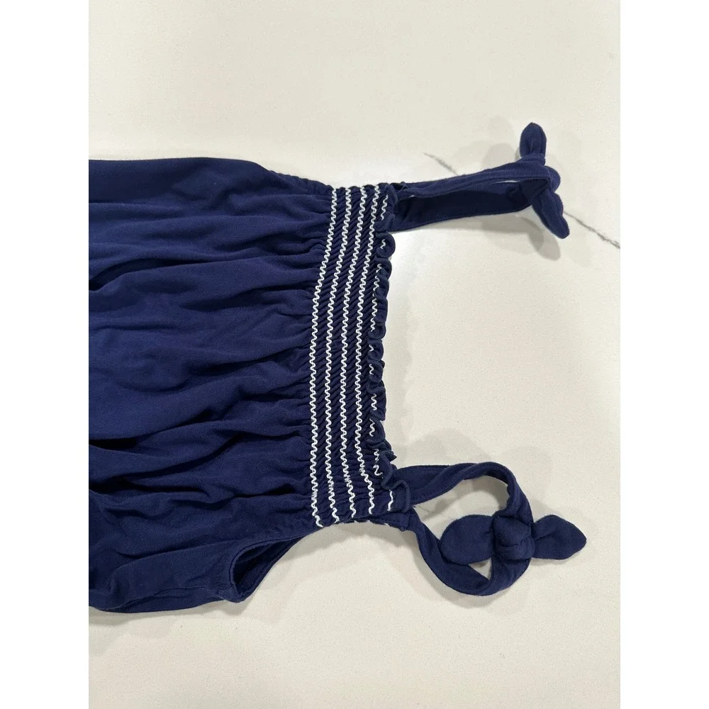 Little Sleepies excellent used